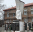 В Баксанском районе проведут реставрацию трех мемориалов Великой Отечественной войны - РИА Кабардино-Балкария