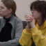 В КБГУ проходит первая на Северном Кавказе медиаэкспедиция «ЮНПРЕСС» - КБГУ им. Х.М. Бербекова
