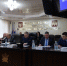 Подведены итоги работы за 2025 год - УФСИН