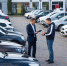 Крупнейший банк фиксирует рекордный рост автокредитования на Ставрополье в 2025 году - Sk-News.Ru