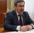 attachment - 2026-01-28T003142.359.png - Глава КБР