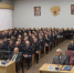 66040e73-a128-4542-99f7-e214db7a7bdc.jpeg - Глава КБР