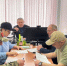 Трудоустройство участников СВО - Кабардино-Балкарская правда