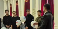 img - ЛДПР