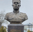 Прошёл сотни километров фронтовых дорог - Кабардино-Балкарская правда