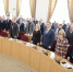 IMG-20260129-2.JPG - Парламент Кабардино-Балкарии