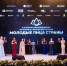 Фото 1 - Sk-News.Ru