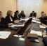Состоялось очередное заседание правления Государственного комитета КБР по тарифам и жилищному надзору. - Комитет по тарифам и жилищному надзору