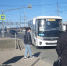С десяток маршрутов хотят перевести в Ставрополе на регулируемый тариф: первым будет №20 - Sk-News.Ru