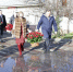 IMG-20260130-1.jpg - Парламент Кабардино-Балкарии