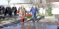IMG-20260130-1.jpg - Парламент Кабардино-Балкарии