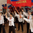 2026-02-02_10-06-09.png - Избирательная комиссия