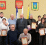 Маяки Прохладненского сельского спорта - Кабардино-Балкарская правда