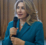 Светлана Хаширова: путь учёного, который изменил представление о полимерах - КБГУ им. Х.М. Бербекова