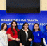 Дети из Хабаза стали призерами Всероссийского конкурса - РИА Кабардино-Балкария