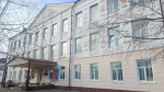 Вести из Баксанского района