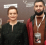 Среди социальных координаторов фонда «Защитники Отечества» более 1000 ветеранов и членов семей участников СВО - Урванский район
