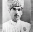95 лет со дня рождения Хаждала Кунижева - Министерство культуры