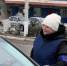 Патруль бабуль - Кабардино-Балкарская правда