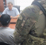 Несовершеннолетнего жителя Ставрополя склоняла к терроризму психически больная администратор Telegram-канала - Sk-News.Ru