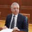 DSC05507.JPG - Глава КБР