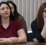 Неделя науки в КБГУ: Студентам КИТЭ рассказали о практической робототехнике - КБГУ им. Х.М. Бербекова