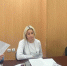 В КБР стартовала антинаркотическая акция - УФСИН