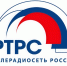 Телебашня в Нальчике включит подсветку во Всемирный день борьбы против рака - РИА Кабардино-Балкария