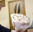 Жительница Ставрополя с 1951 года Валентина Подунова отметила свой вековой юбилей - Sk-News.Ru