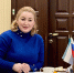 PHOTO-2026-02-04-13-02-56 - Общественная палата КБР
