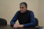 Применение ИИ в биомедицинской сенсорике: лекция доцента КБГУ Олега Молоканова