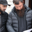 В Кабардино-Балкарии пресекли более 240 случаев хищения электричества: Украденного тока хватило бы на целый город - Sk-News.Ru