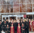 Фото сайта правительства КБР - НИА-Кавказ - КБР