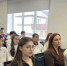 12.png - Избирательная комиссия