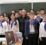 Писатель мудрых сказок - Кабардино-Балкарская правда