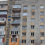 Фото сайта правительства КБР - НИА-Кавказ - КБР