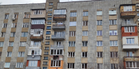 Фото сайта правительства КБР - НИА-Кавказ - КБР