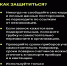 1.jpg - Министерство строительства и ЖКХ КБР