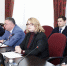 06022026 - Контрольно-счетная палата
