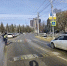 На улице Доваторцев Ставрополя автоледи сбила 22-летнюю деушку - Sk-News.Ru