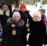 Сделали зиму для птиц теплее и сытнее - Кабардино-Балкарская правда