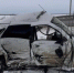 Выясняют обстоятельства аварии - Кабардино-Балкарская правда
