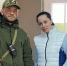 Замминистра из Карачаево-Черкесии уходит на фронт добровольцем - Sk-News.Ru
