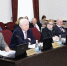 IMG-20260205-2.JPG - Парламент Кабардино-Балкарии