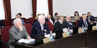 IMG-20260205-2.JPG - Парламент Кабардино-Балкарии