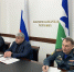 Кабардино-Балкария готовится к паводкоопасному и пожароопасному сезону - РИА Кабардино-Балкария