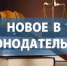 Изменяются правила нестационарной торговли - Уполномоченный по защите прав предпринимателей