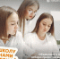 Школьникам Ставрополья дали возможность воплотить в жизнь личные проекты - Sk-News.Ru