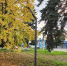Фото сайта правительства КБР - НИА-Кавказ - КБР