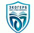 Всероссийский конкурс «Экологический герб: знать, чтобы сохранить» - Министерство природных ресурсов и экологии